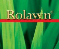 rolawn